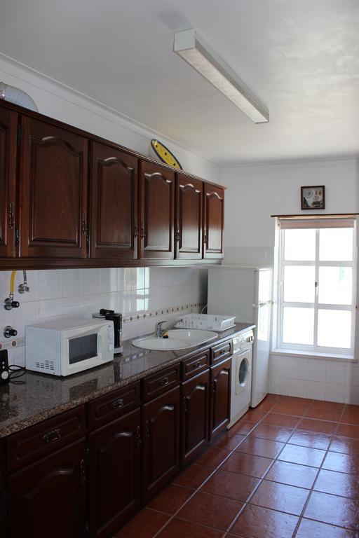 Baleal Holiday Apartment Zimmer foto