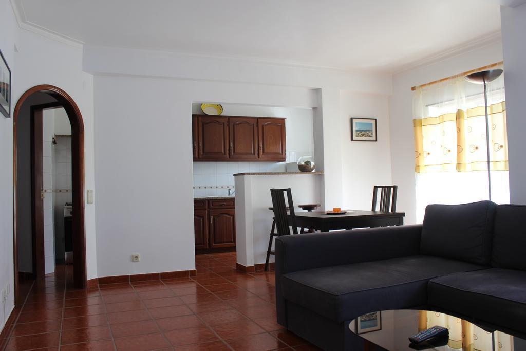 Baleal Holiday Apartment Exterior foto