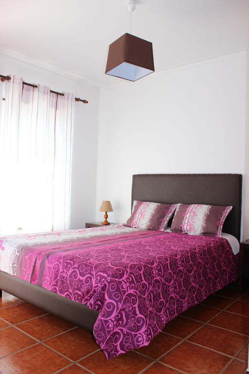 Baleal Holiday Apartment Exterior foto
