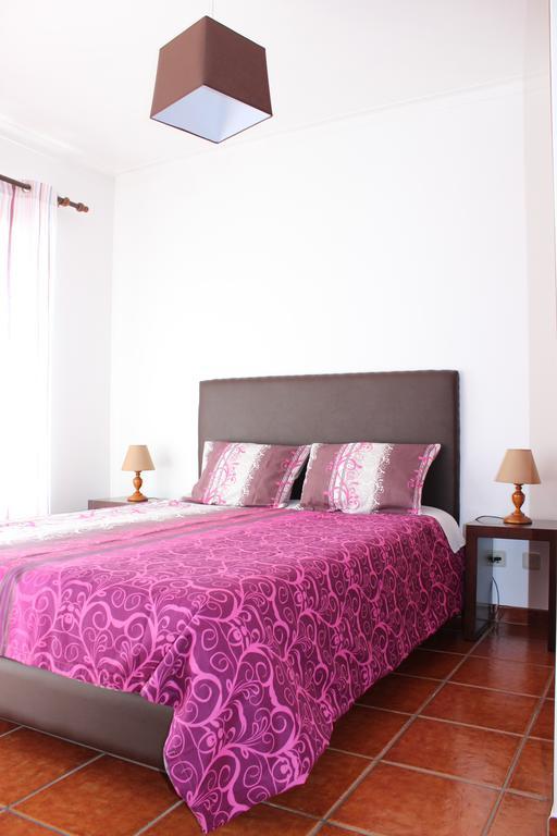 Baleal Holiday Apartment Exterior foto